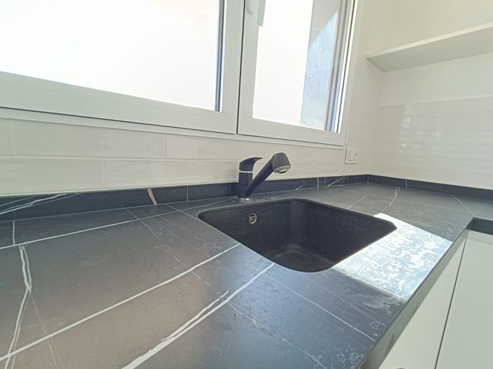 Image No.18-3 Bed Villa for sale