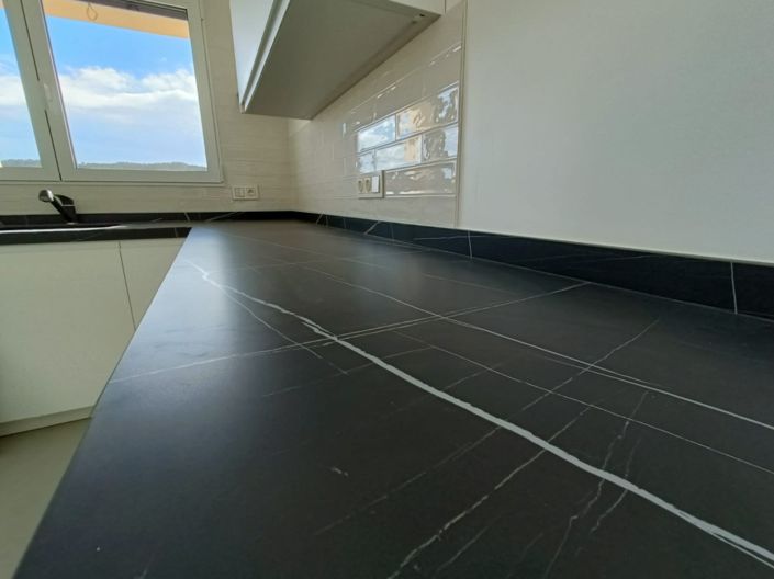 Image No.19-3 Bed Villa for sale