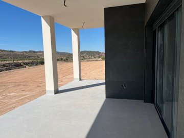 o1huap540d1cah1hupr7jmkkq2033