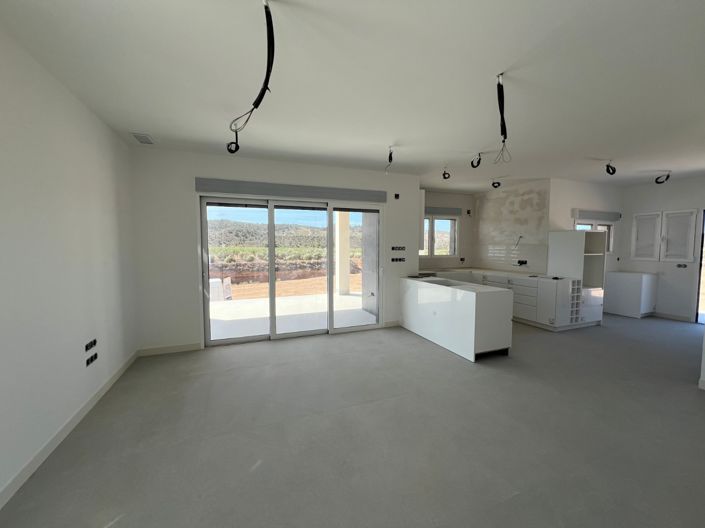 Image No.31-Villa de 3 chambres à vendre à Alicante