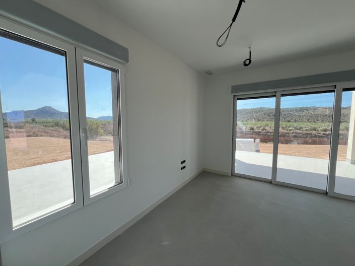 Image No.32-Villa de 3 chambres à vendre à Alicante