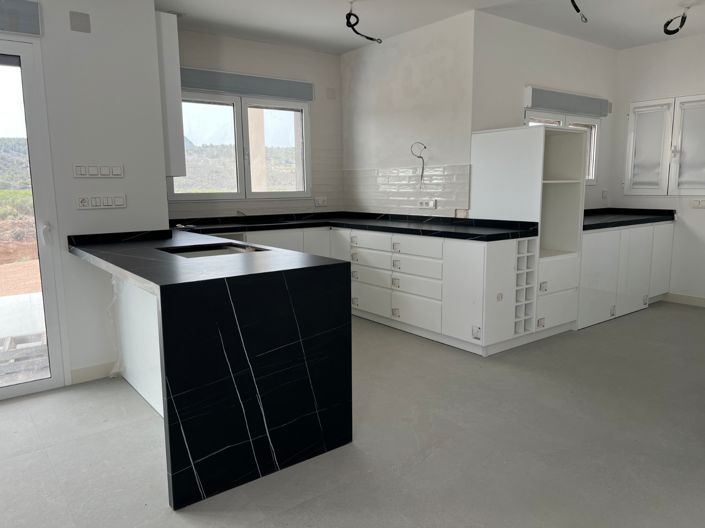 Image No.34-Villa de 3 chambres à vendre à Alicante