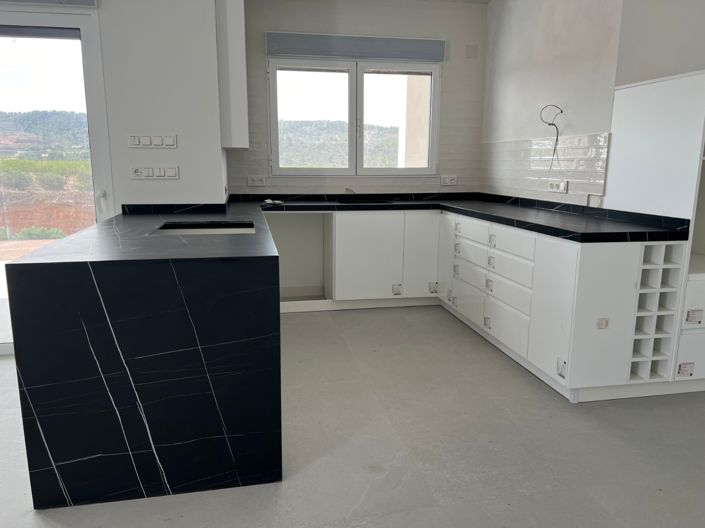 Image No.35-Villa de 3 chambres à vendre à Alicante