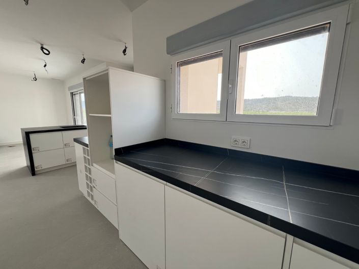 Image No.36-Villa de 3 chambres à vendre à Alicante