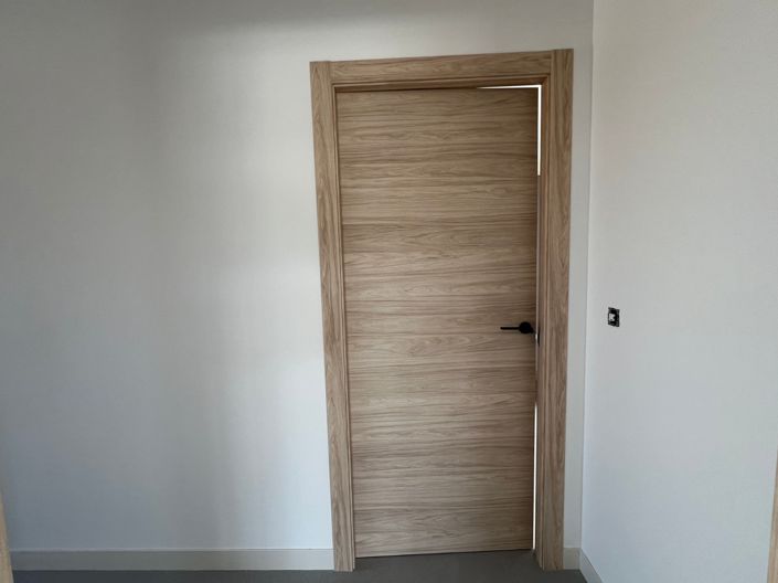 Image No.38-Villa de 3 chambres à vendre à Alicante