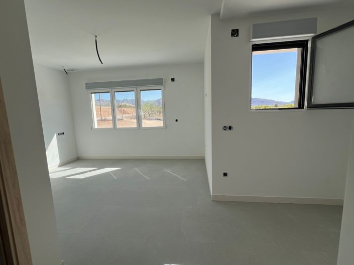 Image No.39-Villa de 3 chambres à vendre à Alicante