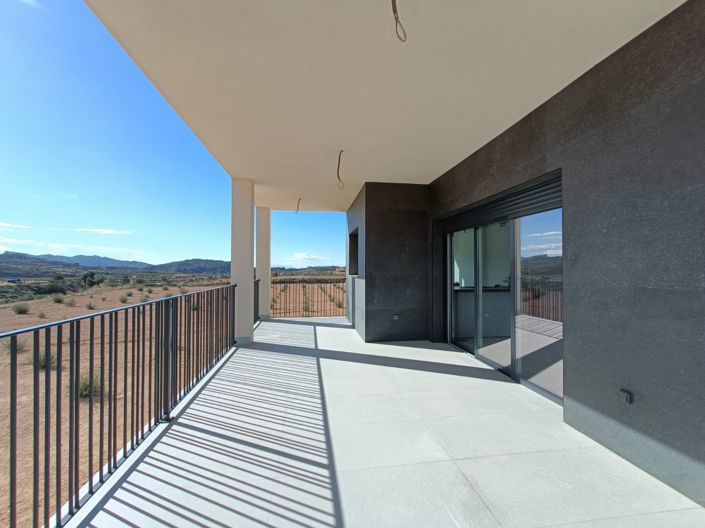 Image No.4-3 Bed Villa for sale