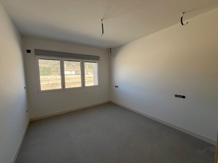 Image No.40-Villa de 3 chambres à vendre à Alicante