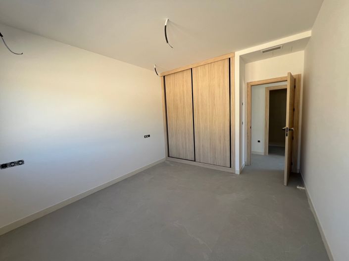 Image No.41-Villa de 3 chambres à vendre à Alicante