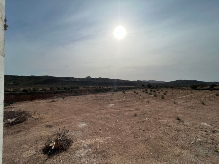 Image No.41-3 Bed Villa for sale