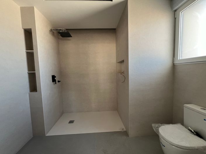 Image No.42-Villa de 3 chambres à vendre à Alicante