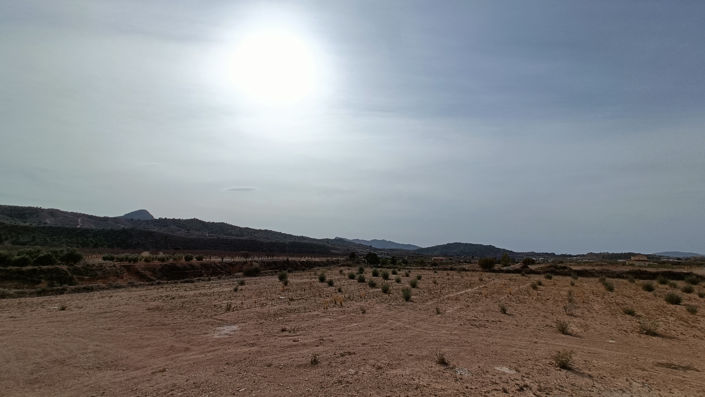 Image No.42-3 Bed Villa for sale