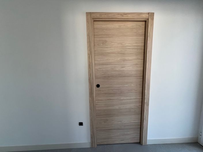 Image No.43-Villa de 3 chambres à vendre à Alicante