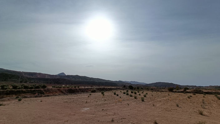 Image No.43-3 Bed Villa for sale