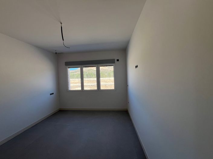 Image No.44-Villa de 3 chambres à vendre à Alicante