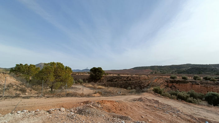 Image No.44-3 Bed Villa for sale