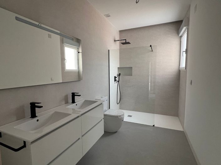 Image No.45-Villa de 3 chambres à vendre à Alicante