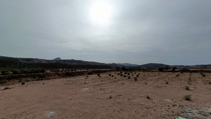 Image No.45-3 Bed Villa for sale