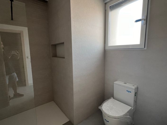 Image No.46-Villa de 3 chambres à vendre à Alicante