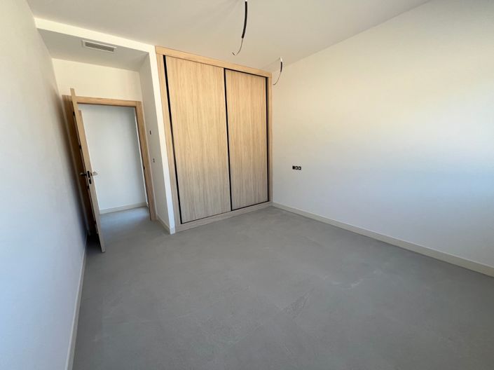 Image No.47-Villa de 3 chambres à vendre à Alicante