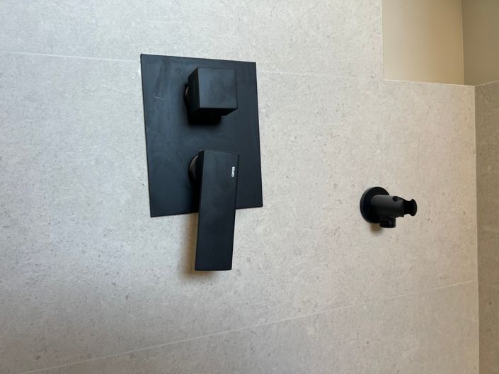 Image No.48-Villa de 3 chambres à vendre à Alicante