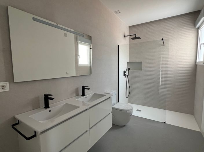 Image No.49-Villa de 3 chambres à vendre à Alicante