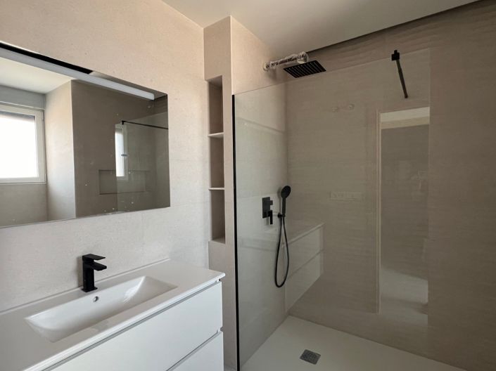 Image No.50-Villa de 3 chambres à vendre à Alicante