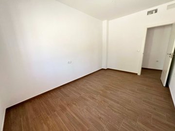 o1j4pig85iqbf1dvtgmb11vo135r2n