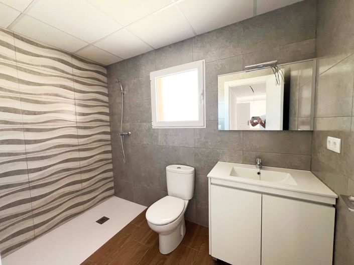 Image No.20-Villa de 3 chambres à vendre à Alicante