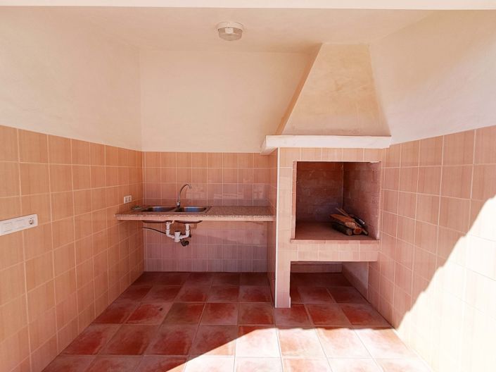 Image No.13-Villa de 3 chambres à vendre à Alicante