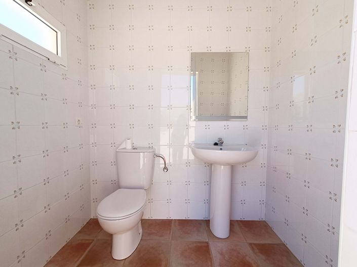 Image No.15-Villa de 3 chambres à vendre à Alicante