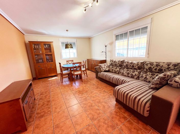 Image No.22-Villa de 3 chambres à vendre à Alicante