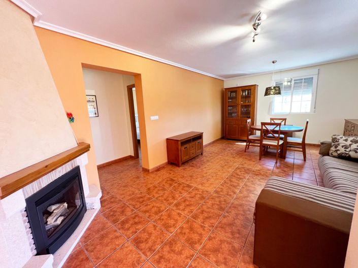 Image No.23-Villa de 3 chambres à vendre à Alicante