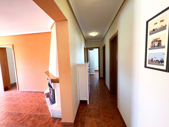 Image No.28-Villa de 3 chambres à vendre à Alicante