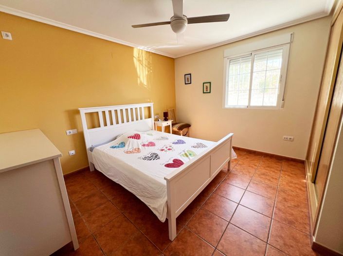 Image No.29-Villa de 3 chambres à vendre à Alicante