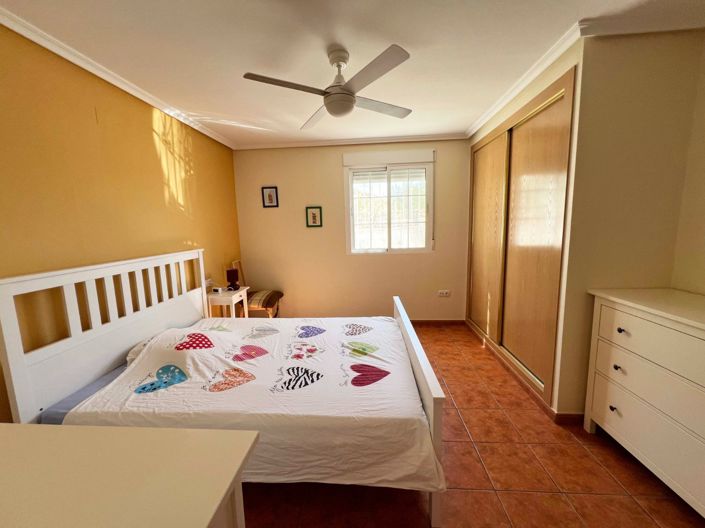 Image No.30-Villa de 3 chambres à vendre à Alicante