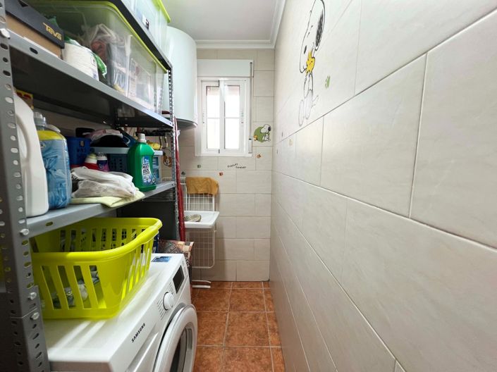 Image No.32-Villa de 3 chambres à vendre à Alicante