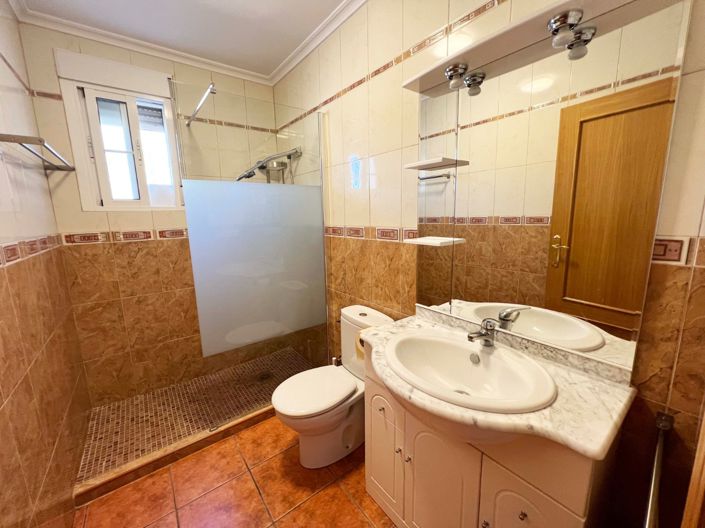 Image No.33-Villa de 3 chambres à vendre à Alicante