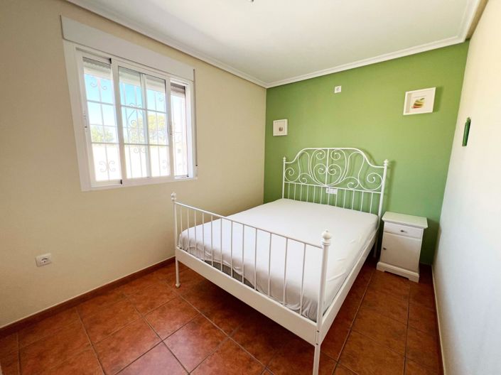 Image No.34-Villa de 3 chambres à vendre à Alicante