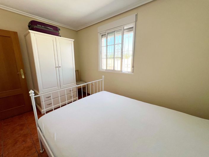 Image No.35-Villa de 3 chambres à vendre à Alicante