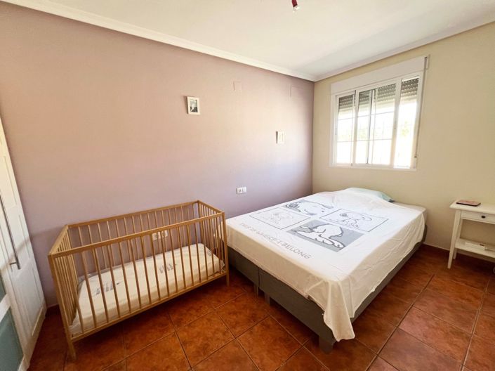 Image No.36-Villa de 3 chambres à vendre à Alicante