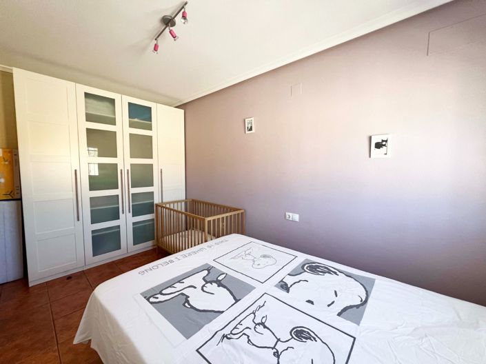 Image No.37-Villa de 3 chambres à vendre à Alicante