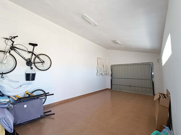 Image No.40-Villa de 3 chambres à vendre à Alicante