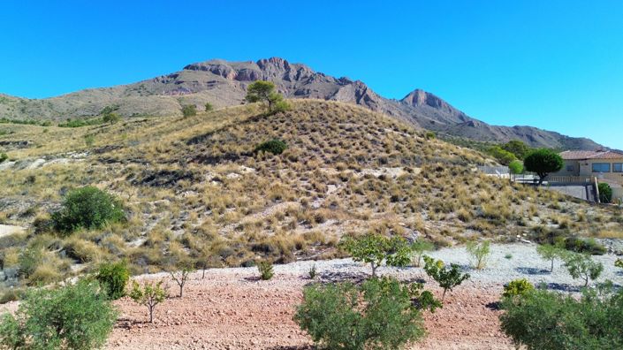 Image No.42-Villa de 3 chambres à vendre à Alicante