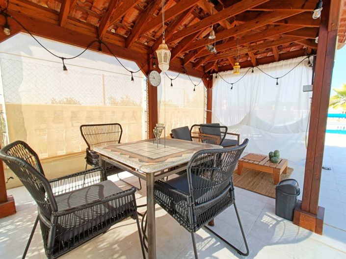 Image No.12-3 Bed Villa for sale