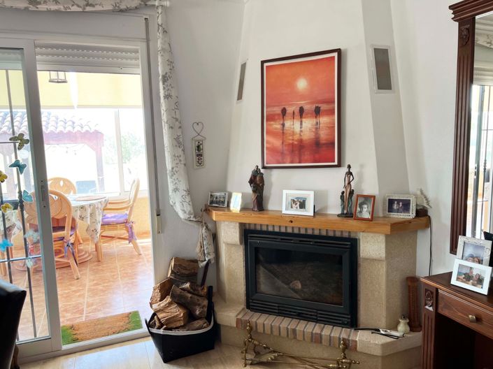 Image No.24-3 Bed Villa for sale