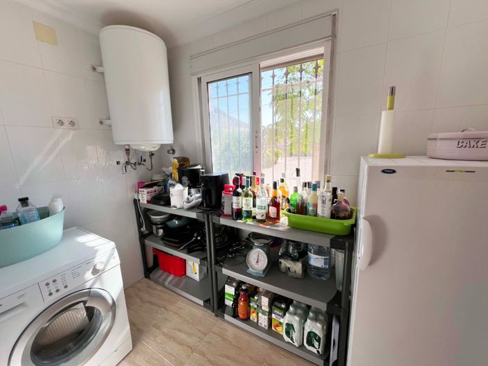 Image No.27-3 Bed Villa for sale