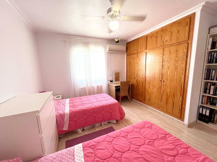 Image No.31-3 Bed Villa for sale