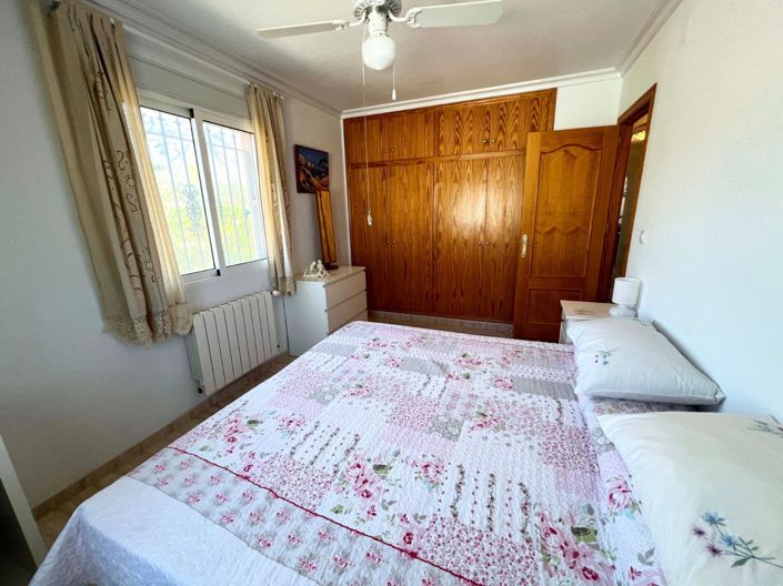 Image No.36-3 Bed Villa for sale