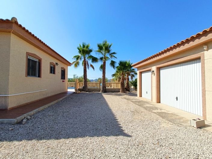 Image No.43-3 Bed Villa for sale